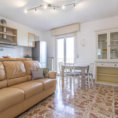 Casa Della Musica - Affitti Brevi Italia Hotell Modena Eksteriør bilde